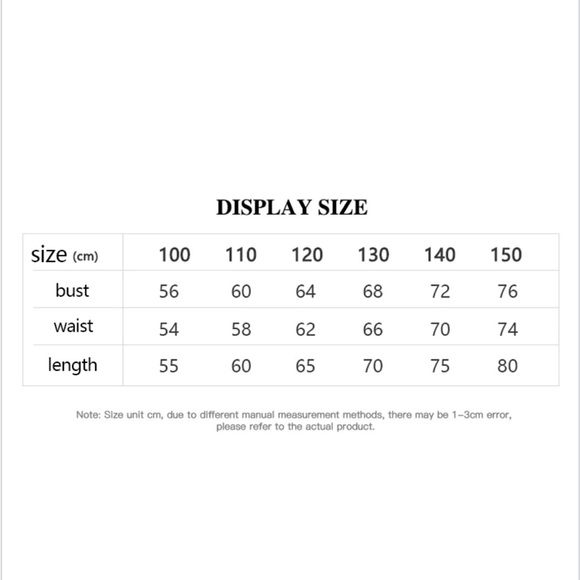 Kaqinini girls dress- Fancy, Flower girl - Picture 3 of 5